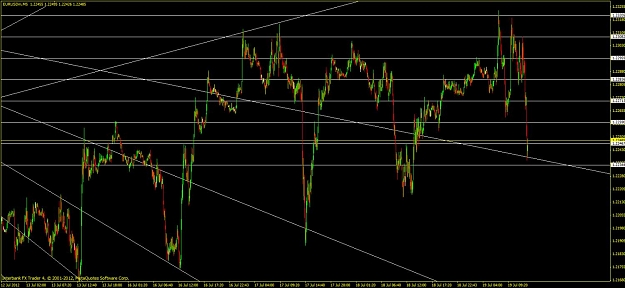 Click to Enlarge

Name: m5gann4.jpg
Size: 114 KB