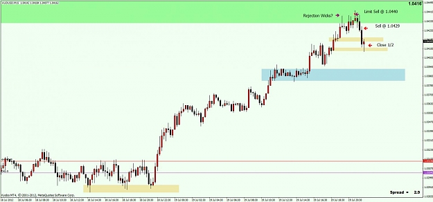 Click to Enlarge

Name: autrade02.jpg
Size: 75 KB