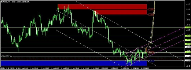 Click to Enlarge

Name: EU H4.JPG
Size: 101 KB