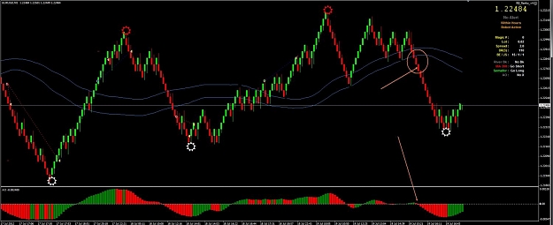 Click to Enlarge

Name: trade.jpg
Size: 84 KB