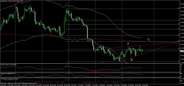 Click to Enlarge

Name: euh4-0719.jpg
Size: 131 KB