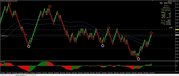 Click to Enlarge

Name: trade1.jpg
Size: 96 KB