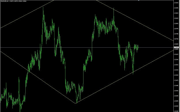 Click to Enlarge

Name: EurUsd Daily 04032008.jpg
Size: 172 KB