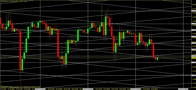 Click to Enlarge

Name: h1gann2.jpg
Size: 150 KB