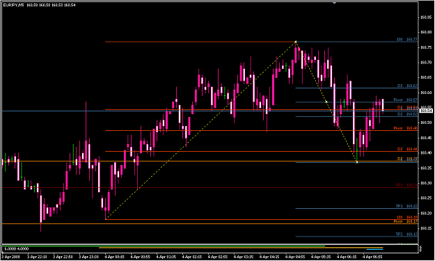 Click to Enlarge

Name: Yuppie_Trades_48_2.png
Size: 15 KB
