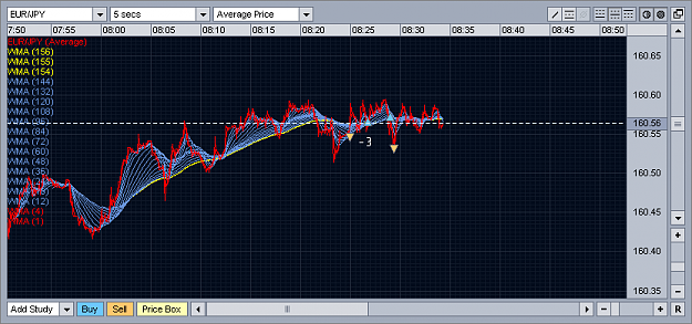Click to Enlarge

Name: Yuppie_Trades_48_3.png
Size: 19 KB