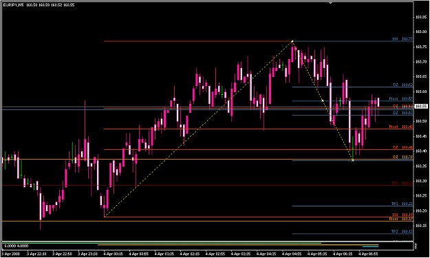 Click to Enlarge

Name: Yuppie_Trades_49_1.png
Size: 15 KB