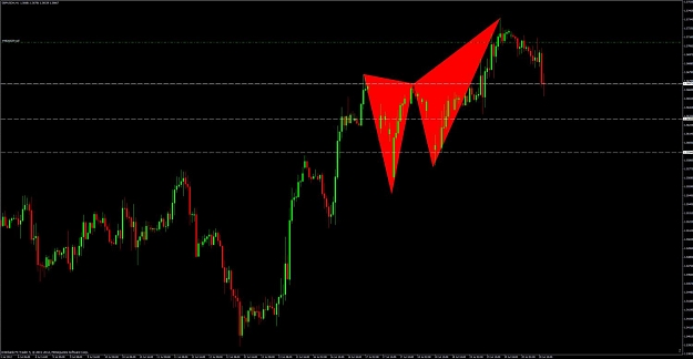 Click to Enlarge

Name: gu bearish butt.jpg
Size: 70 KB