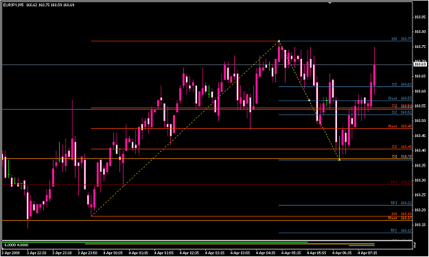 Click to Enlarge

Name: Yuppie_Trades_50_2.png
Size: 15 KB