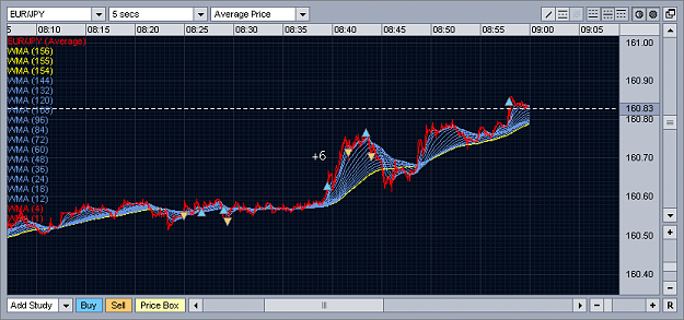 Click to Enlarge

Name: Yuppie_Trades_50_3.png
Size: 19 KB