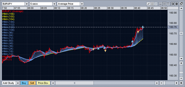 Click to Enlarge

Name: Yuppie_Trades_51_1.png
Size: 17 KB