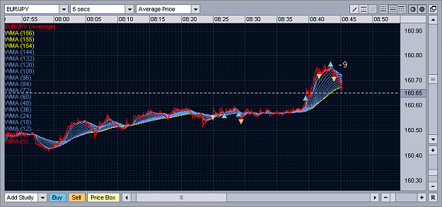 Click to Enlarge

Name: Yuppie_Trades_51_2.png
Size: 18 KB