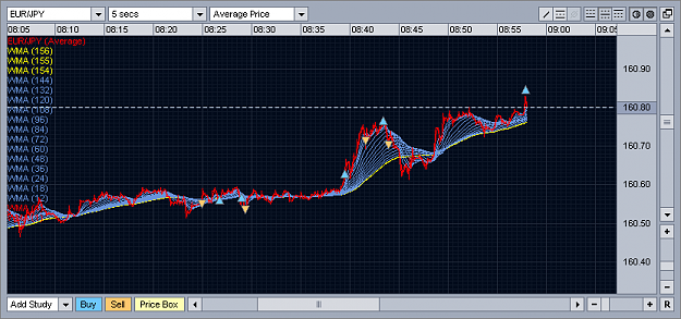 Click to Enlarge

Name: Yuppie_Trades_52_1.png
Size: 18 KB