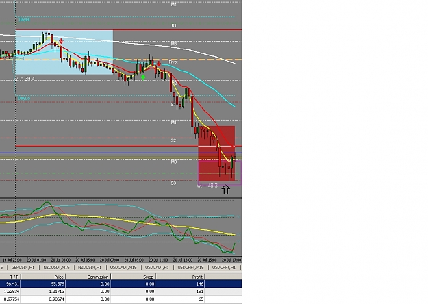 Click to Enlarge

Name: ny.reversal.ej.JPG
Size: 281 KB