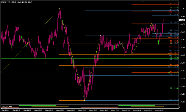 Click to Enlarge

Name: Yuppie_Trades_52_3.png
Size: 18 KB