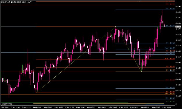 Click to Enlarge

Name: Yuppie_Trades_52_4.png
Size: 15 KB