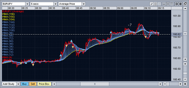 Click to Enlarge

Name: Yuppie_Trades_52_5.png
Size: 20 KB