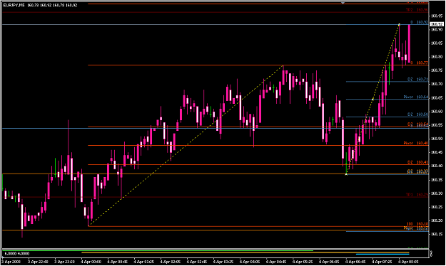 Click to Enlarge

Name: Yuppie_Trades_53_1.png
Size: 15 KB