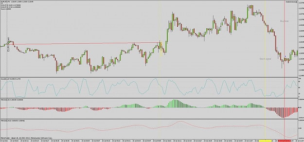 Click to Enlarge

Name: gbpusd.jpg
Size: 98 KB