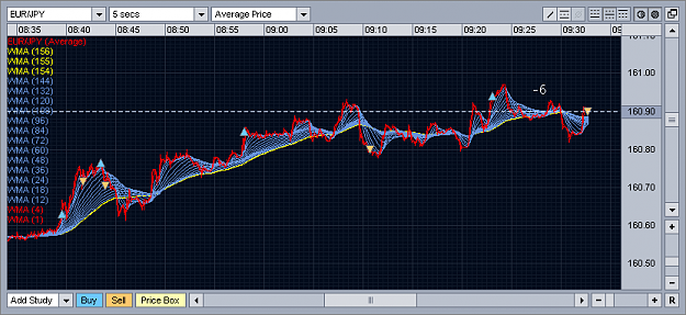Click to Enlarge

Name: Yuppie_Trades_53_2.png
Size: 21 KB