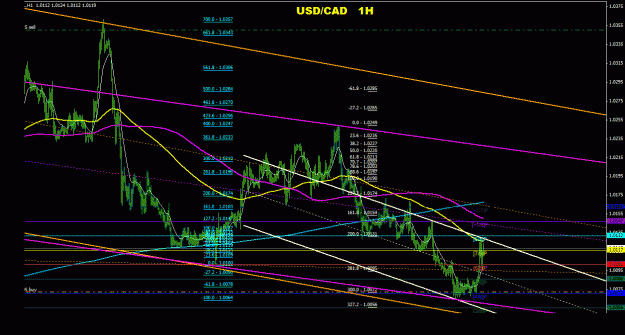 Click to Enlarge

Name: usdcad_1h_011.gif
Size: 33 KB
