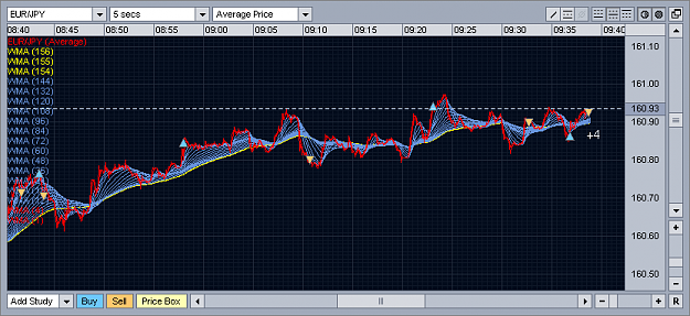 Click to Enlarge

Name: Yuppie_Trades_54_1.png
Size: 20 KB