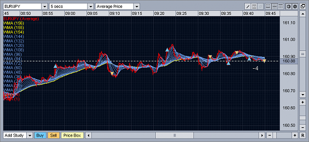 Click to Enlarge

Name: Yuppie_Trades_55_1.png
Size: 19 KB