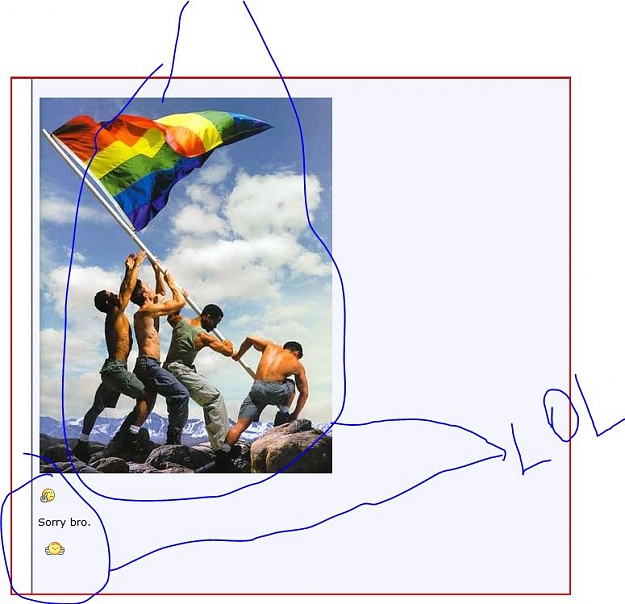Click to Enlarge

Name: Capture.JPG
Size: 80 KB