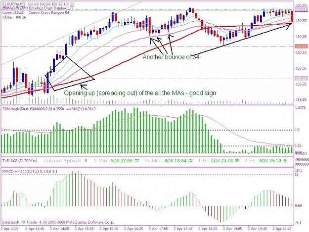 Click to Enlarge

Name: 20080404 ey bounce 34ajpeg.JPG
Size: 108 KB
