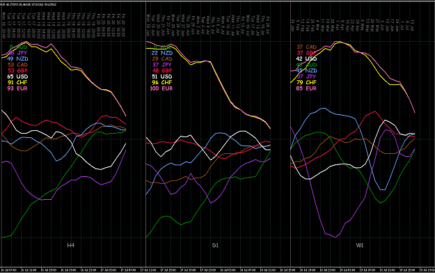 Click to Enlarge

Name: 2012-07-21_0945.png
Size: 107 KB