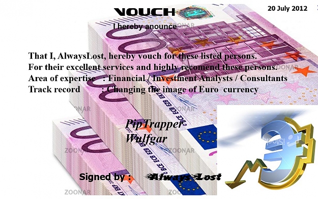 Click to Enlarge

Name: Vouch  PT N WULF.jpg
Size: 199 KB