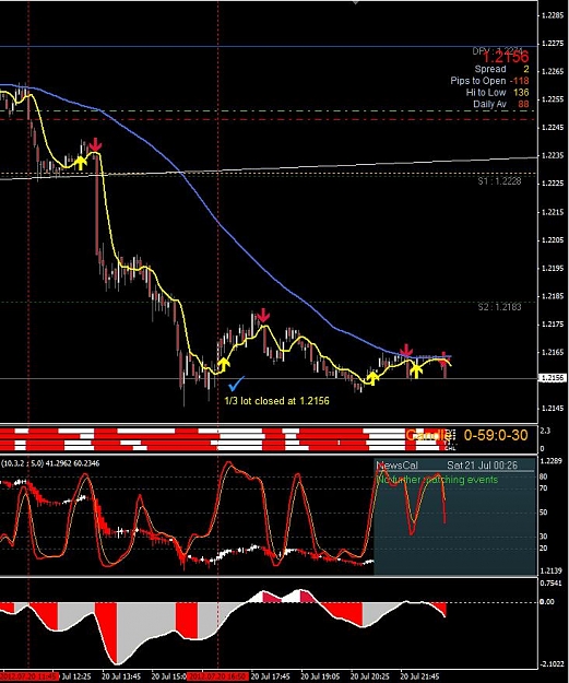 Click to Enlarge

Name: 2012-07-20 trade01 M5.jpg
Size: 101 KB