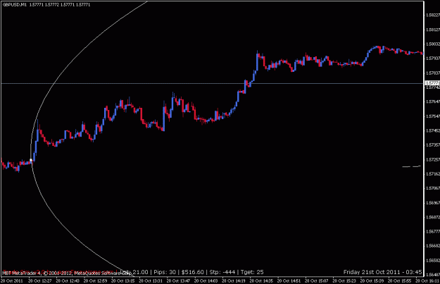Click to Enlarge

Name: pre-consciousness trading ex.2 1.gif
Size: 12 KB