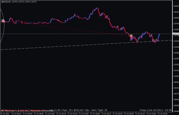 Click to Enlarge

Name: pre-consciousness trading ex.2 4.gif
Size: 11 KB