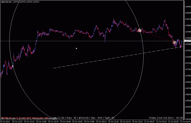 Click to Enlarge

Name: pre-consciousness trading ex.2 5.gif
Size: 15 KB
