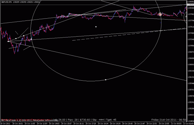 Click to Enlarge

Name: pre-consciousness trading ex.2 6.gif
Size: 15 KB