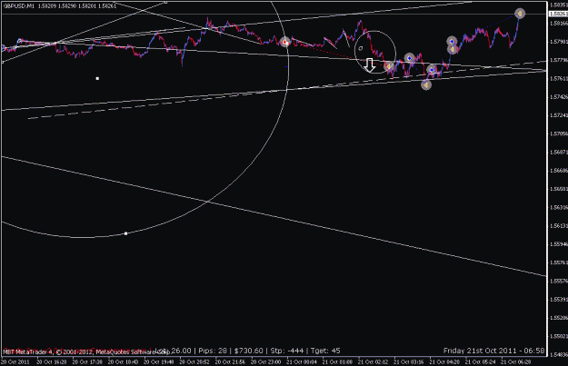 Click to Enlarge

Name: pre-consciousness trading ex.2 7.gif
Size: 15 KB