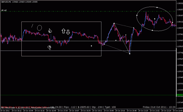 Click to Enlarge

Name: pre-consciousness trading ex.4  2.gif
Size: 15 KB