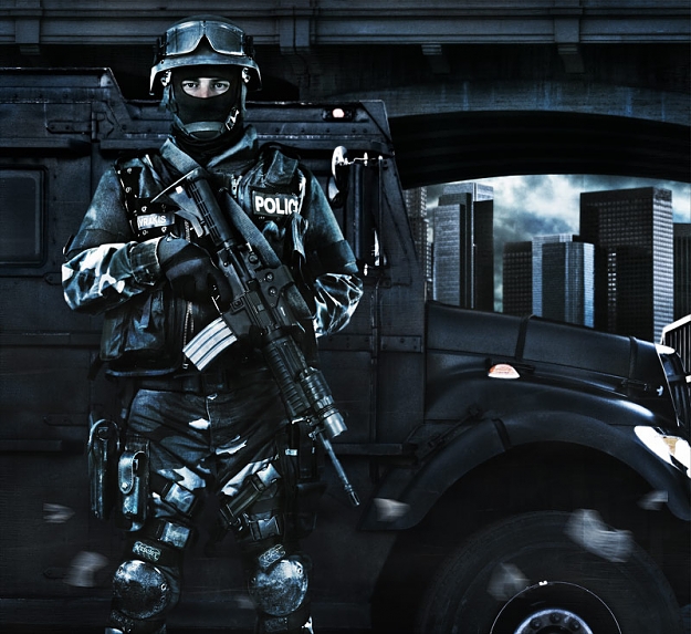 Click to Enlarge

Name: SWAT_Front.jpg
Size: 134 KB