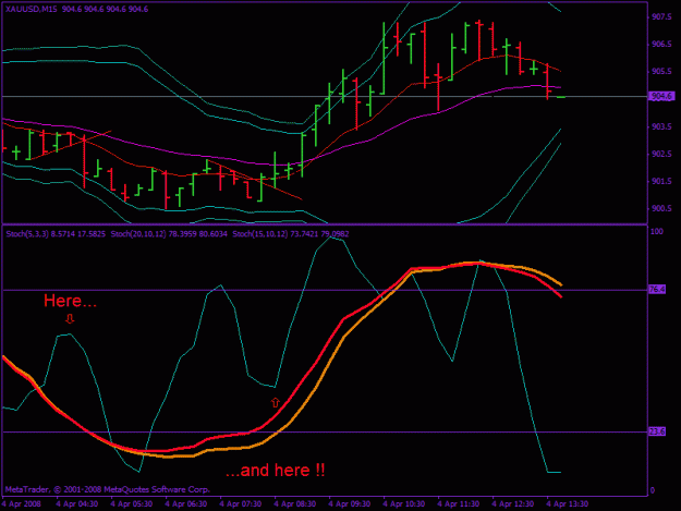 Click to Enlarge

Name: gold.gif
Size: 18 KB