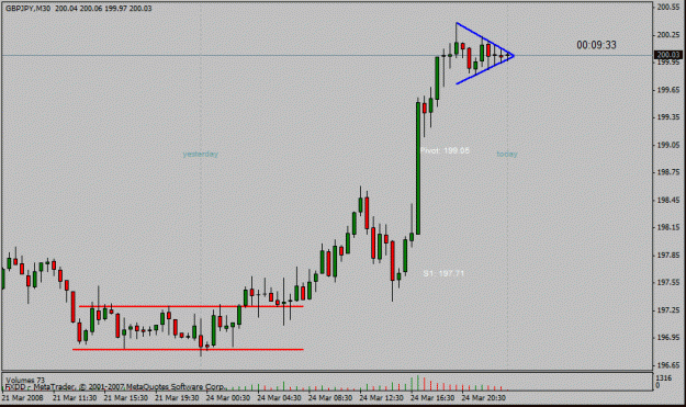 Click to Enlarge

Name: gj15pennant.gif
Size: 15 KB