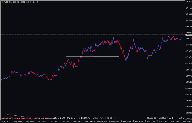 Click to Enlarge

Name: tm-plus with energies patterned and charted ex. 1 7.gif
Size: 12 KB