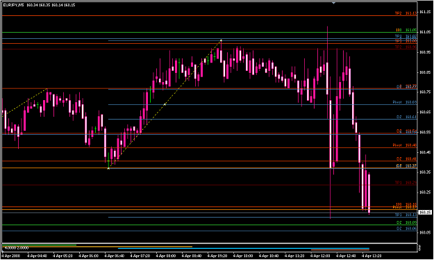 Click to Enlarge

Name: Yuppie_Trades_56_1.png
Size: 15 KB