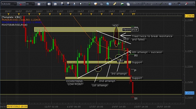 Click to Enlarge

Name: EU 20120722.jpg
Size: 85 KB
