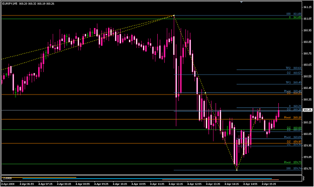 Click to Enlarge

Name: Yuppie_Trades_57_1.png
Size: 16 KB