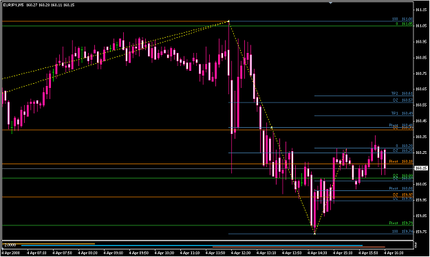 Click to Enlarge

Name: Yuppie_Trades_57_3.png
Size: 16 KB