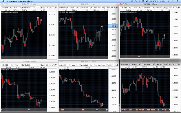 Click to Enlarge

Name: Screen Shot 2012-07-23 at 4.51.35 PM.png
Size: 162 KB