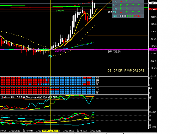 Click to Enlarge

Name: EurAud.png
Size: 31 KB