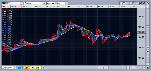 Click to Enlarge

Name: Yuppie_Trades_58_1.png
Size: 22 KB