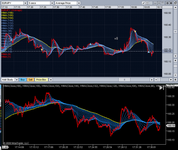 Click to Enlarge

Name: Yuppie_Trades_58_2.png
Size: 56 KB